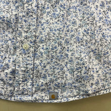 Cargar imagen en el visor de la galería, Camisa Carhartt - M Mujer