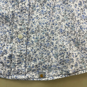 Camisa Carhartt - M Mujer