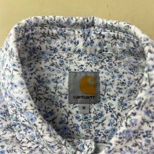 Camisa Carhartt - M Mujer