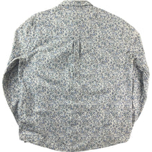 Cargar imagen en el visor de la galería, Camisa Carhartt - M Mujer