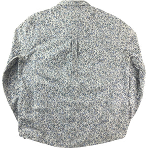Camisa Carhartt - M Mujer