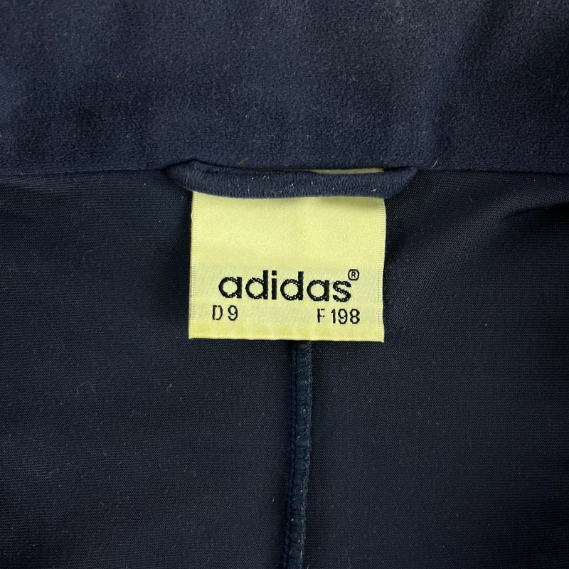 Chaqueta Adidas España 1996 98' - XL