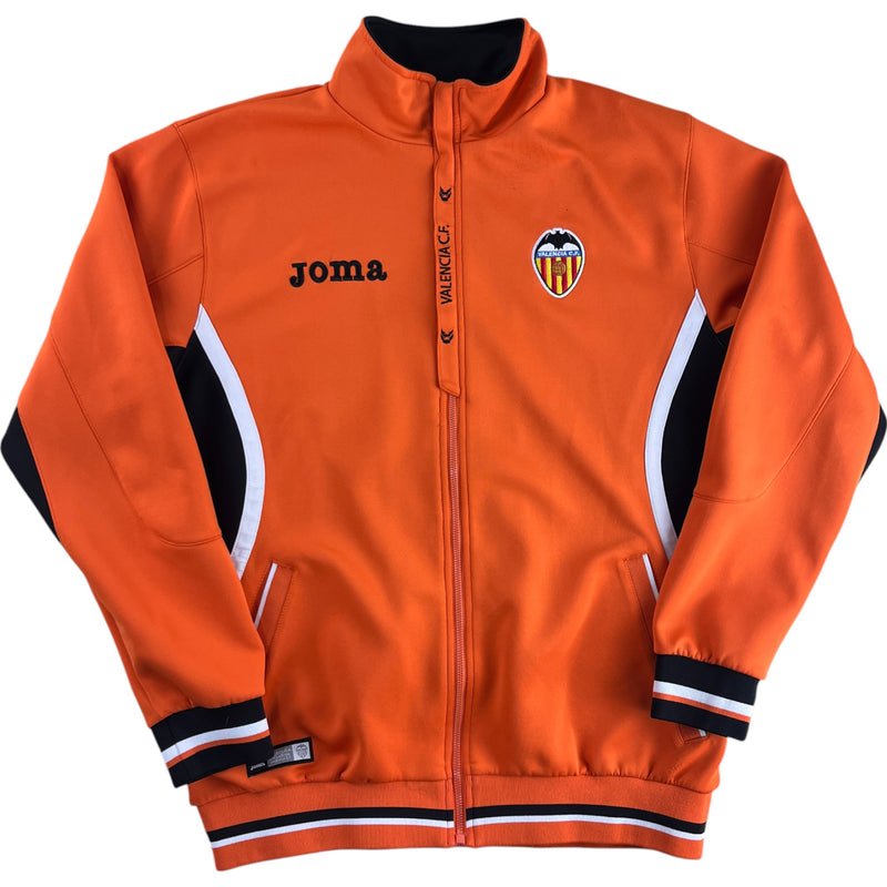 Chaqueta Joma FC Valencia 2012 13' - M