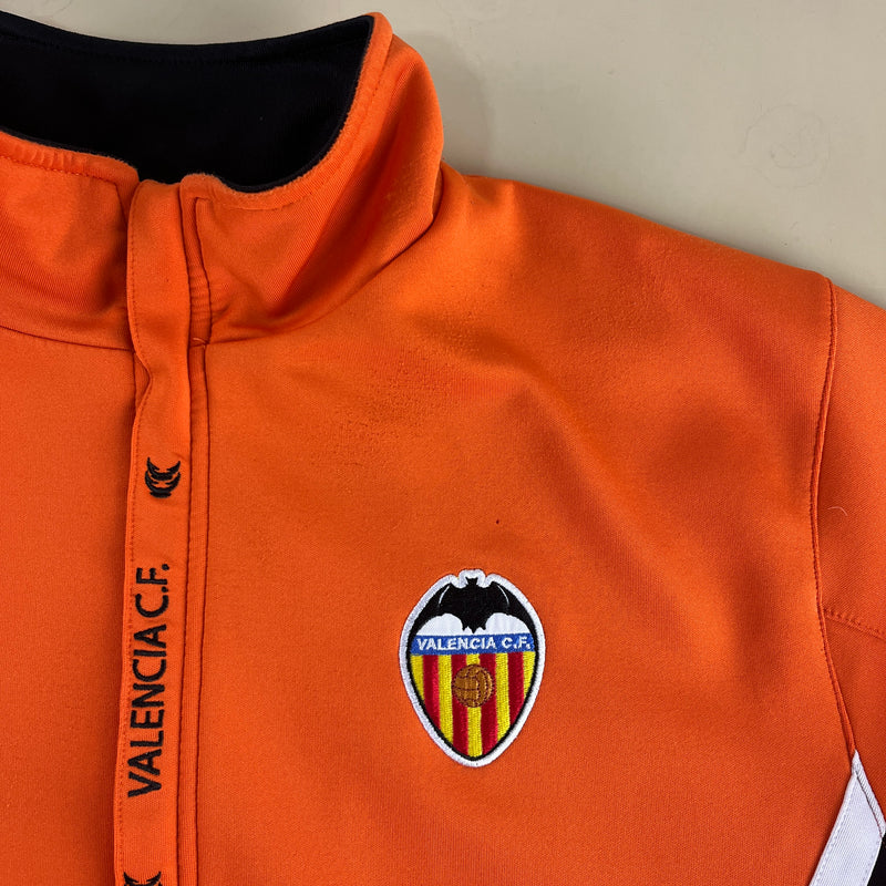 Chaqueta Joma FC Valencia 2012 13' - M