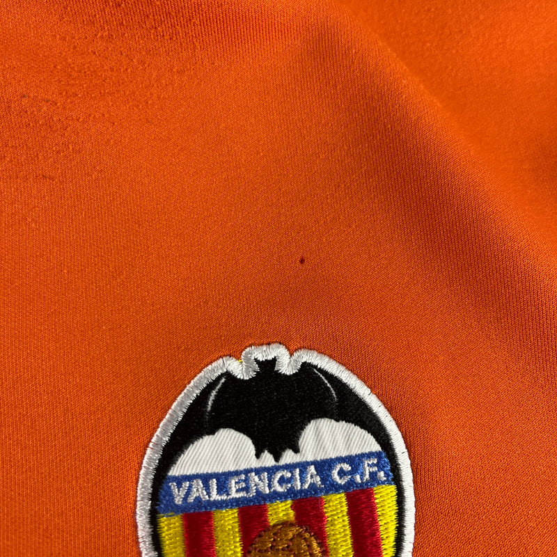 Chaqueta Joma FC Valencia 2012 13' - M