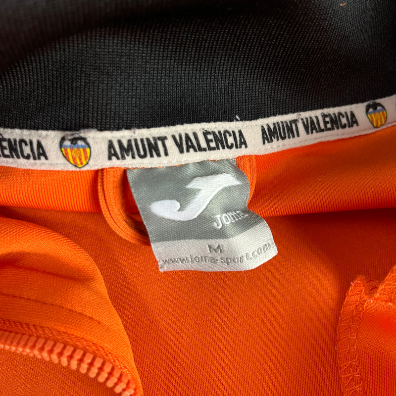 Chaqueta Joma FC Valencia 2012 13' - M