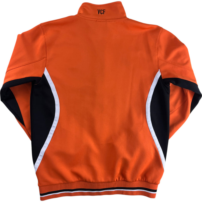 Chaqueta Joma FC Valencia 2012 13' - M