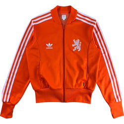 Chaqueta Adidas Netherlands 2006 08' - 38 Mujer