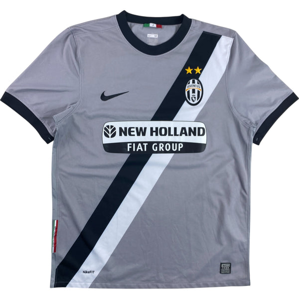 Camiseta Nike Juventus 2009 10' - M