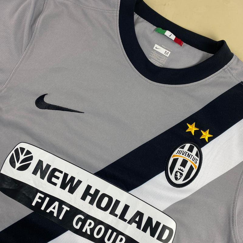 Camiseta Nike Juventus 2009 10' - M