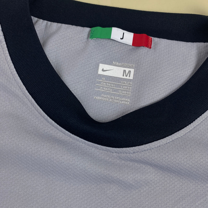 Camiseta Nike Juventus 2009 10' - M