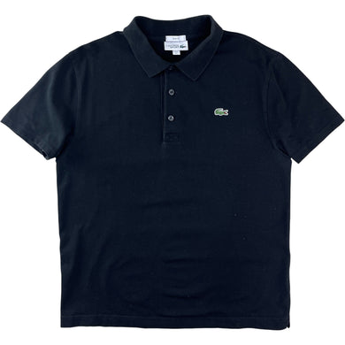 Polo Lacoste Sport Slim - L 5