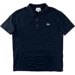 Polo Lacoste Sport Slim - L 5