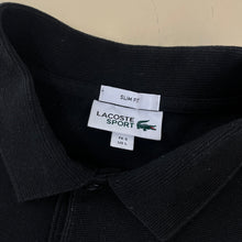 Cargar imagen en el visor de la galería, Polo Lacoste Sport Slim - L 5