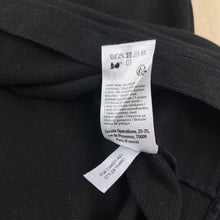 Cargar imagen en el visor de la galería, Polo Lacoste Sport Slim - L 5