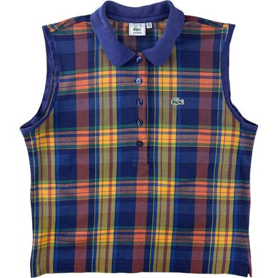 Polo Lacoste - 46