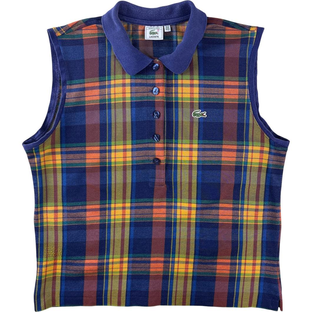 Polo Lacoste - 46