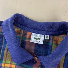Cargar imagen en el visor de la galería, Polo Lacoste - 46