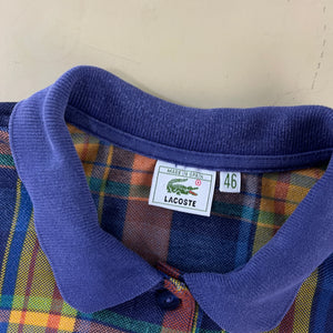Polo Lacoste - 46