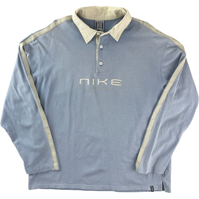 Polo Nike Sportswear - M