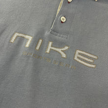 Cargar imagen en el visor de la galería, Polo Nike Sportswear - M