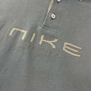 Polo Nike Sportswear - M
