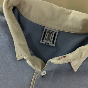 Polo Nike Sportswear - M
