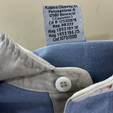 Cargar imagen en el visor de la galería, Polo Nike Sportswear - M