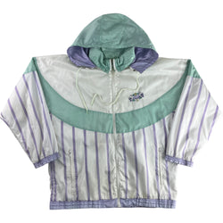 Chaqueta Track Adidas 80's - M