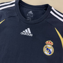 Cargar imagen en el visor de la galería, Camiseta Adidas Real Madrid 2006 - M