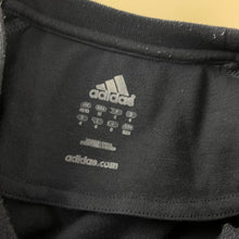 Cargar imagen en el visor de la galería, Camiseta Adidas Real Madrid 2006 - M