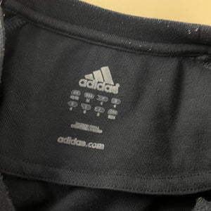 Camiseta Adidas Real Madrid 2006 - M