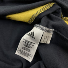 Cargar imagen en el visor de la galería, Camiseta Adidas Real Madrid 2006 - M