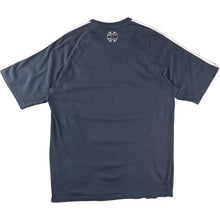 Cargar imagen en el visor de la galería, Camiseta Adidas Real Madrid 2006 - M