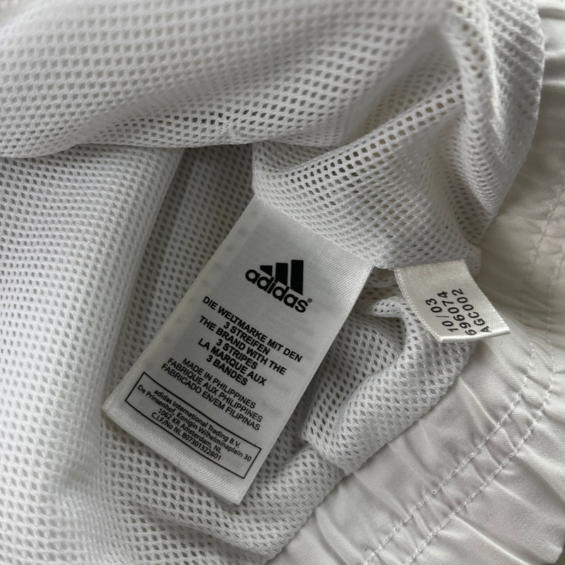 Chaqueta Track Adidas 00's - L