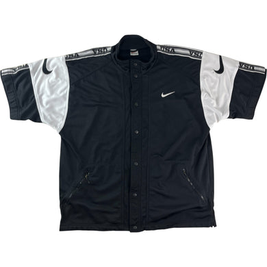 Chaleco Nike USA 90's - XL