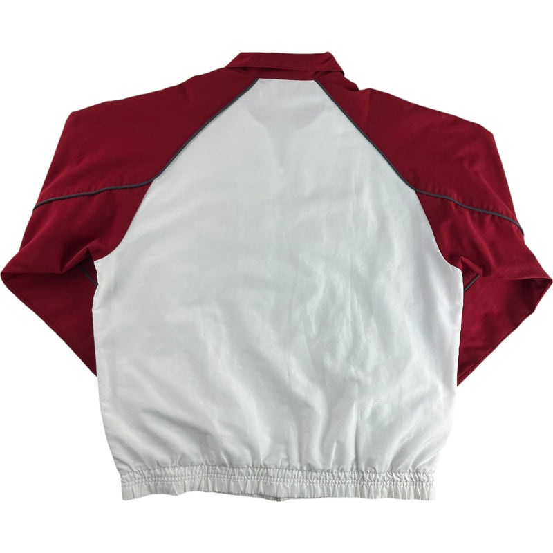 Chaqueta Track Adidas 00's - L