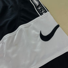 Cargar imagen en el visor de la galería, Chaleco Nike USA 90&#39;s - XL