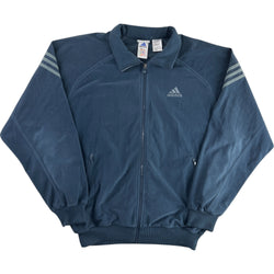 Chaqueta Track Adidas 90's - M