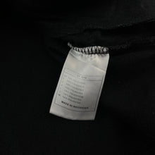 Cargar imagen en el visor de la galería, Chaleco Nike USA 90&#39;s - XL