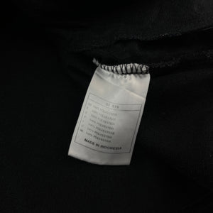 Chaleco Nike USA 90's - XL