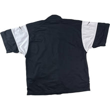 Cargar imagen en el visor de la galería, Chaleco Nike USA 90&#39;s - XL