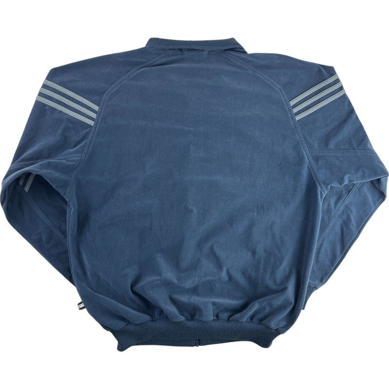 Chaqueta Track Adidas 90's - M