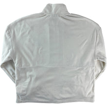 Load image into Gallery viewer, Polar Umbro Halfzip - XL