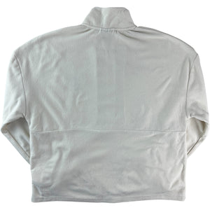 Polar Umbro Halfzip - XL