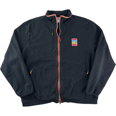 Chaqueta Polar Adidas - XL