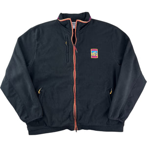Chaqueta Polar Adidas - XL