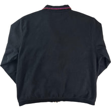 Cargar imagen en el visor de la galería, Chaqueta Polar Adidas - XL