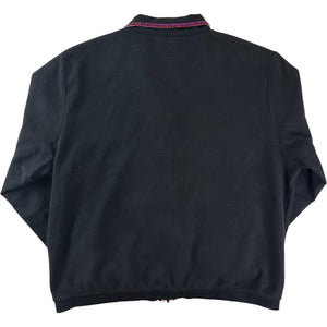 Chaqueta Polar Adidas - XL