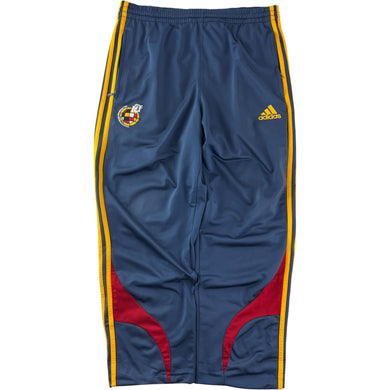 Pantalón Adidas Selección Española - M